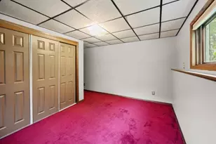 7377 Zurawski Ct, Custer, WI 54423 - Photo 35