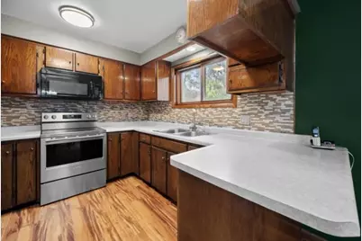 7377 Zurawski Court, Custer, WI 54423 - Photo 13