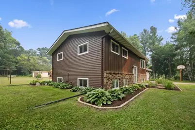 7377 Zurawski Court, Custer, WI 54423 - Photo 47