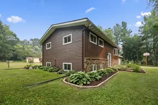 7377 Zurawski Ct, Custer, WI 54423 - Photo 47