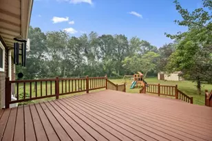7377 Zurawski Ct, Custer, WI 54423 - Photo 37