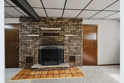 7377 Zurawski Court, Custer, WI 54423 - Photo 25