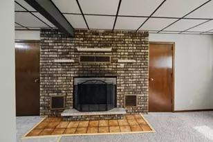 7377 Zurawski Ct, Custer, WI 54423 - Photo 25