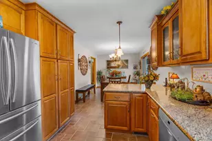 305 Marathon St, Marshfield, WI 54449 - Photo 9