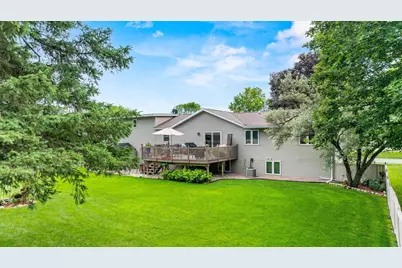 305 Marathon Street, Marshfield, WI 54449 - Photo 29