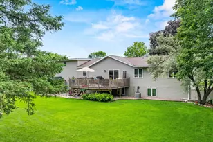 305 Marathon St, Marshfield, WI 54449 - Photo 29