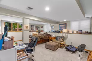 305 Marathon St, Marshfield, WI 54449 - Photo 25