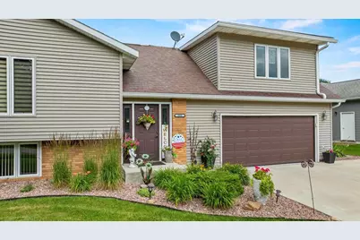 305 Marathon Street, Marshfield, WI 54449 - Photo 3