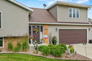 305 Marathon St, Marshfield, WI 54449 - Photo 3