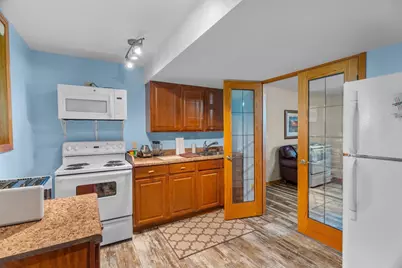305 Marathon Street, Marshfield, WI 54449 - Photo 23