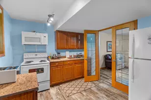 305 Marathon St, Marshfield, WI 54449 - Photo 23
