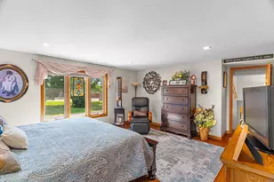 305 Marathon St, Marshfield, WI 54449 - Photo 13