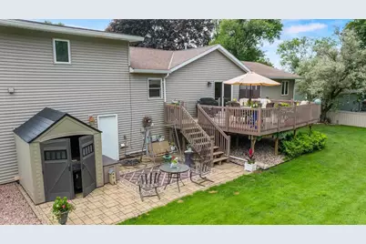 305 Marathon Street, Marshfield, WI 54449 - Photo 27