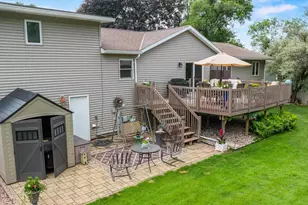 305 Marathon St, Marshfield, WI 54449 - Photo 27