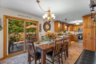 305 Marathon St, Marshfield, WI 54449 - Photo 11