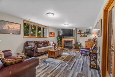 305 Marathon Street, Marshfield, WI 54449 - Photo 21
