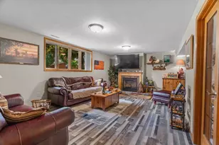 305 Marathon St, Marshfield, WI 54449 - Photo 21