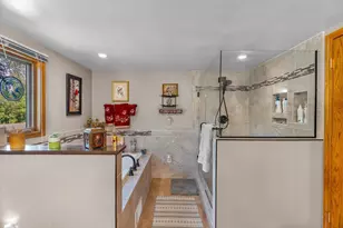 305 Marathon St, Marshfield, WI 54449 - Photo 15