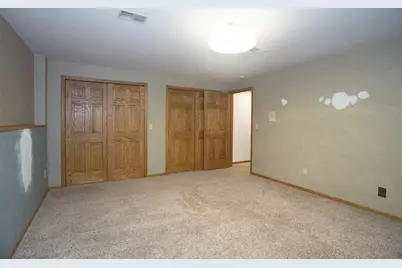149560 Mountain Lane, Wausau, WI 54401 - Photo 37