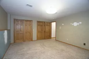 149560 Mountain Ln, Wausau, WI 54401 - Photo 37