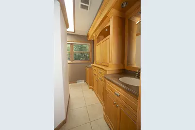 149560 Mountain Lane, Wausau, WI 54401 - Photo 25