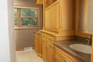 149560 Mountain Ln, Wausau, WI 54401 - Photo 25
