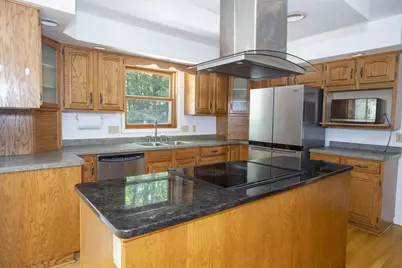 149560 Mountain Lane, Wausau, WI 54401 - Photo 9