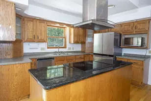 149560 Mountain Ln, Wausau, WI 54401 - Photo 9