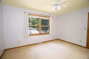 149560 Mountain Ln, Wausau, WI 54401 - Photo 29