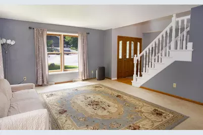 149560 Mountain Lane, Wausau, WI 54401 - Photo 5