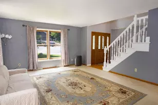 149560 Mountain Ln, Wausau, WI 54401 - Photo 5