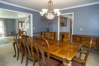 149560 Mountain Lane, Wausau, WI 54401 - Photo 7