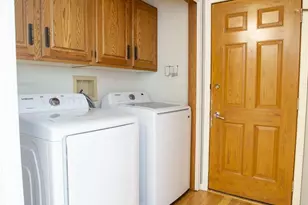 149560 Mountain Ln, Wausau, WI 54401 - Photo 15