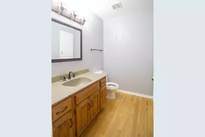 149560 Mountain Lane, Wausau, WI 54401 - Photo 19