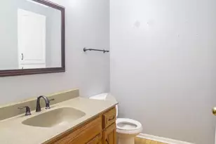 149560 Mountain Ln, Wausau, WI 54401 - Photo 19