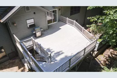 149560 Mountain Lane, Wausau, WI 54401 - Photo 41