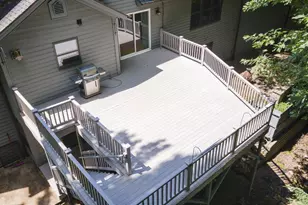 149560 Mountain Ln, Wausau, WI 54401 - Photo 41