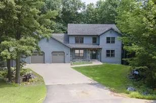149560 Mountain Ln, Wausau, WI 54401 - Photo 47