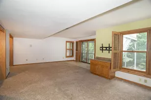 149560 Mountain Ln, Wausau, WI 54401 - Photo 35