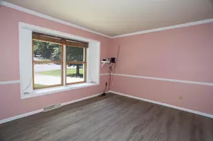 149560 Mountain Ln, Wausau, WI 54401 - Photo 17