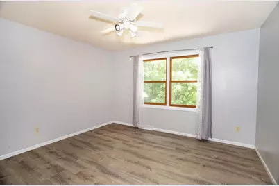 149560 Mountain Lane, Wausau, WI 54401 - Photo 27