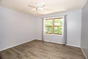 149560 Mountain Ln, Wausau, WI 54401 - Photo 27