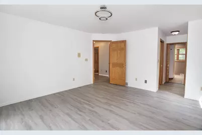 149560 Mountain Lane, Wausau, WI 54401 - Photo 23