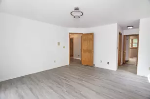 149560 Mountain Ln, Wausau, WI 54401 - Photo 23