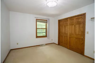 149560 Mountain Lane, Wausau, WI 54401 - Photo 31