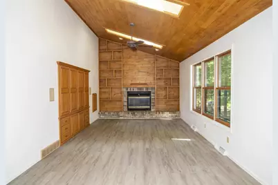 149560 Mountain Lane, Wausau, WI 54401 - Photo 13