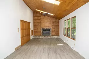 149560 Mountain Ln, Wausau, WI 54401 - Photo 13