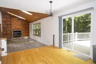 149560 Mountain Ln, Wausau, WI 54401 - Photo 11