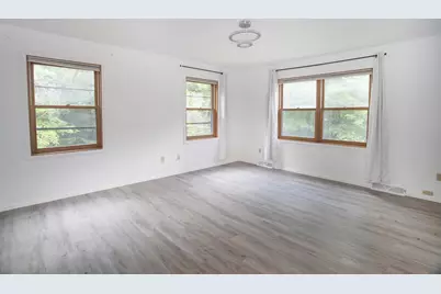 149560 Mountain Lane, Wausau, WI 54401 - Photo 21