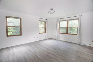 149560 Mountain Ln, Wausau, WI 54401 - Photo 21